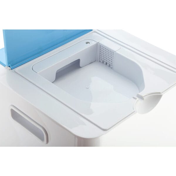 4 つの側面の冷卻のパッド3 が付いている卸し売り最もよい蒸発空気クーラー