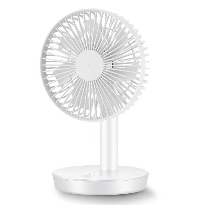 靜かな操作の卸し売り空気循環ファンのカスタマイズされた電気立場ファン 1