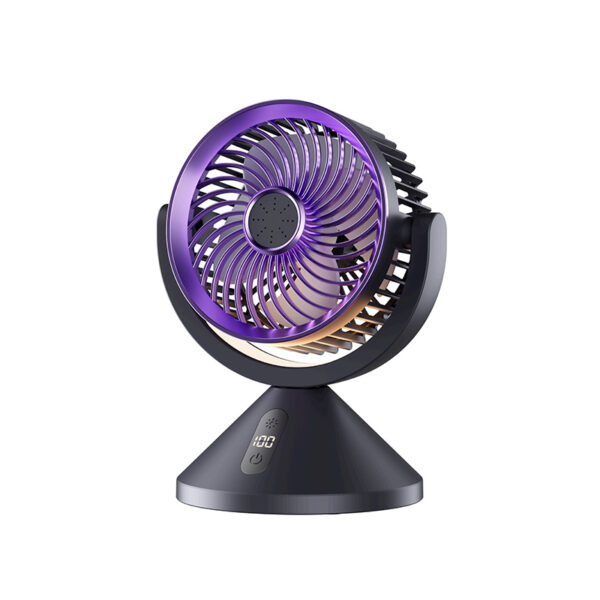 oscillating-customized-portable-fan-with-adjustable-light-5-wind-speed-2