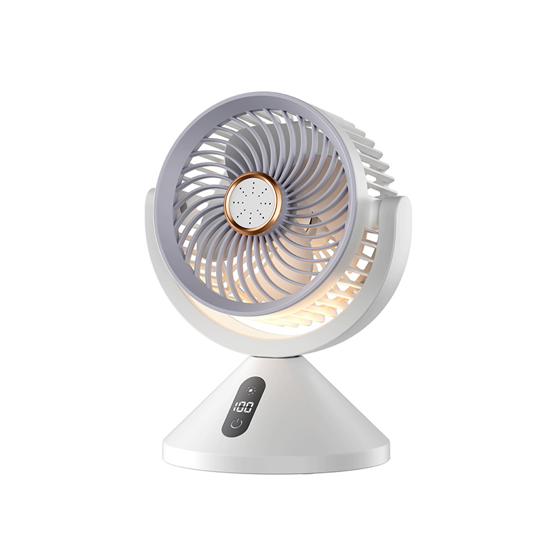oscillating-customized-portable-fan-with-adjustable-light-5-wind-speed-1